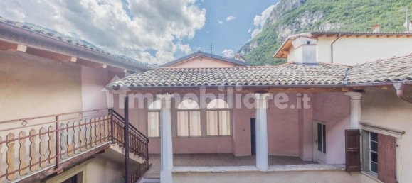 7 غرف نوم فيلا في Ala, Italy رقم 356265 15