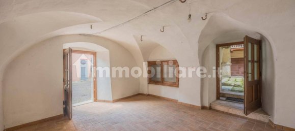 7 غرف نوم فيلا في Ala, Italy رقم 356265 8