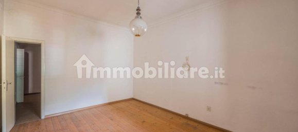 7 غرف نوم فيلا في Ala, Italy رقم 356265 9