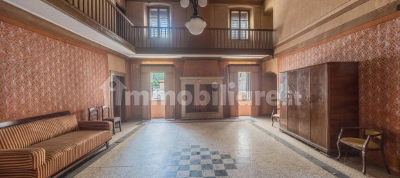 7 غرف نوم فيلا في Ala, Italy رقم 356265 3