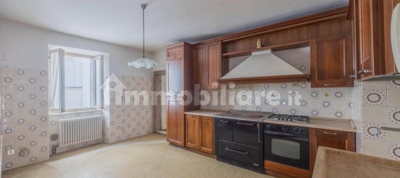 7 غرف نوم فيلا في Ala, Italy رقم 356265 4