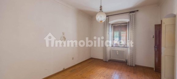 7 غرف نوم فيلا في Ala, Italy رقم 356265 10