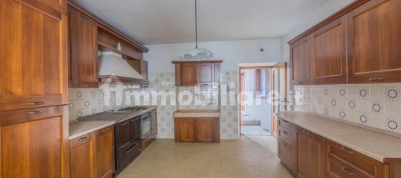 7 غرف نوم فيلا في Ala, Italy رقم 356265 5