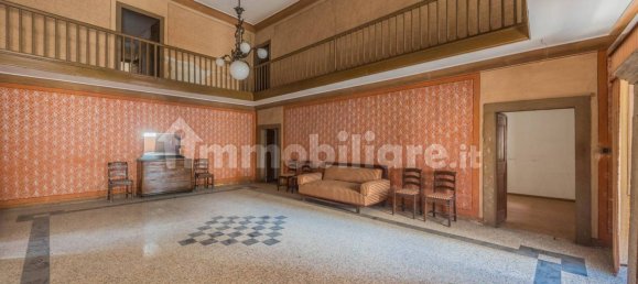 7 غرف نوم فيلا في Ala, Italy رقم 356265 2