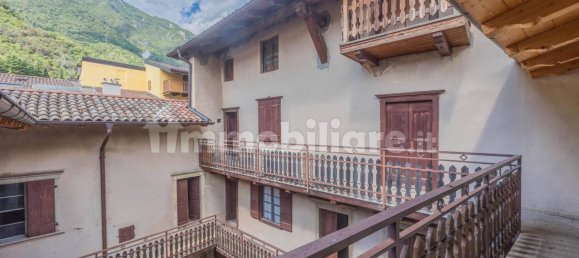 7 غرف نوم فيلا في Ala, Italy رقم 356265 14