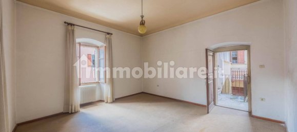 7 غرف نوم فيلا في Ala, Italy رقم 356265 6