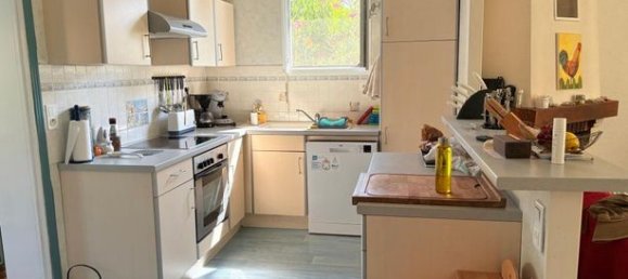 2 chambres Maison à Charente-Maritime, France No. 285355 4