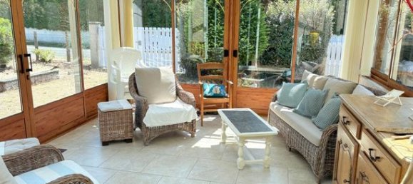 2 chambres Maison à Charente-Maritime, France No. 285355 2