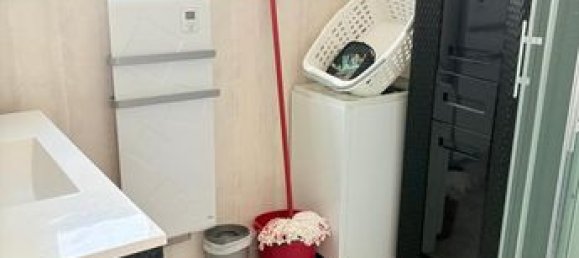 2 chambres Maison à Charente-Maritime, France No. 285355 6