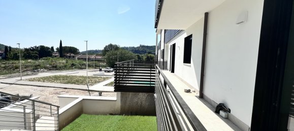 3 rooms Apartment in Florence, Italy No. 52123 8