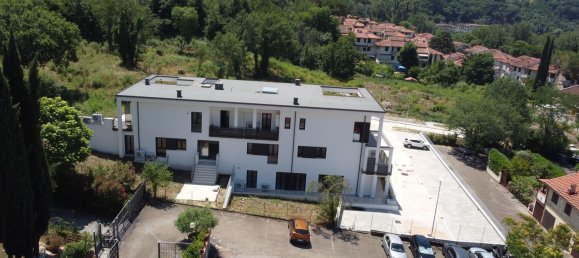 3 rooms Apartment in Florence, Italy No. 52123 31