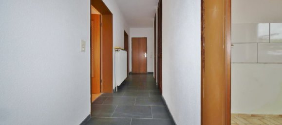 2-Zimmer Wohnung in Friesland, Germany, Nr. 362371 7