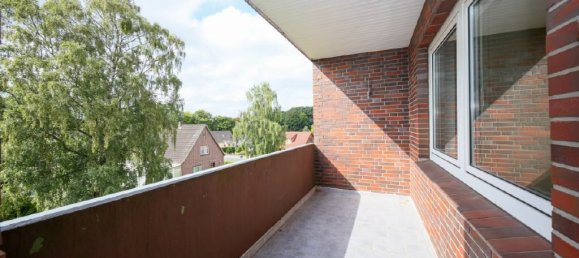 2-Zimmer Wohnung in Friesland, Germany, Nr. 362371 17