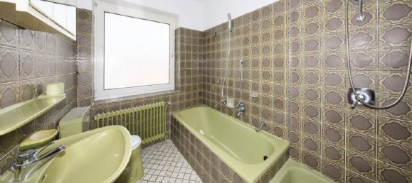 2-Zimmer Wohnung in Friesland, Germany, Nr. 362371 16