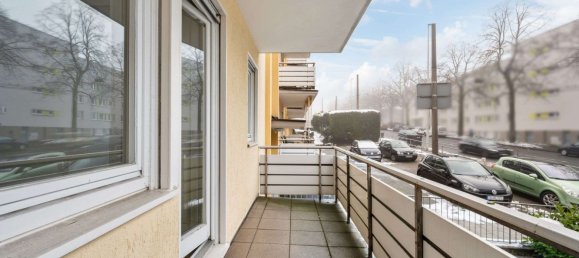 Офис 111м² в Золинген, Германия № 61861 3