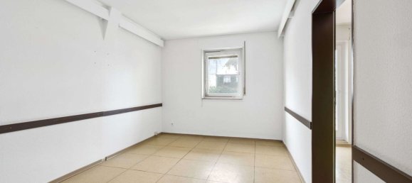 Офис 111м² в Золинген, Германия № 61861 8