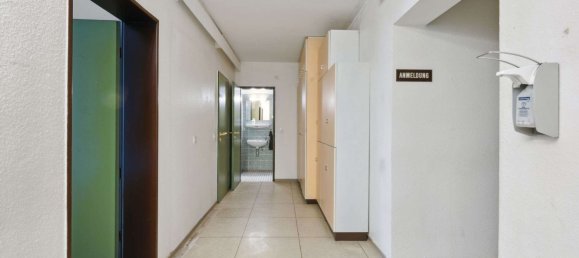 Офис 111м² в Золинген, Германия № 61861 4