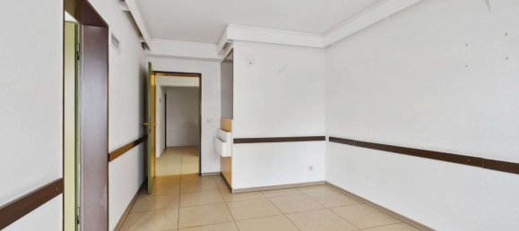 Офис 111м² в Золинген, Германия № 61861 7