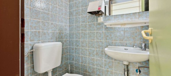 Офис 111м² в Золинген, Германия № 61861 11