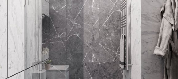 2 bedrooms Apartment in Mouttagiaka, Cyprus No. 5748 11