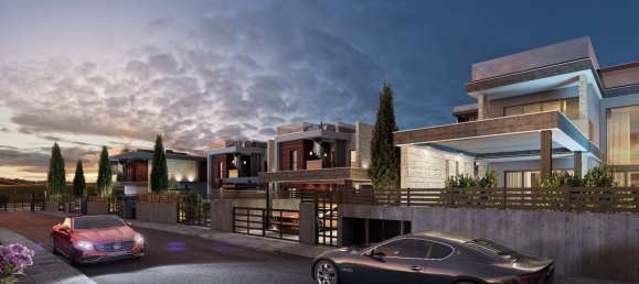 2 bedrooms Apartment in Mouttagiaka, Cyprus No. 5748 16