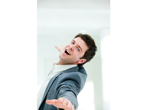 Apartamento T2 em Landsberg am Lech, Germany N.º 314559