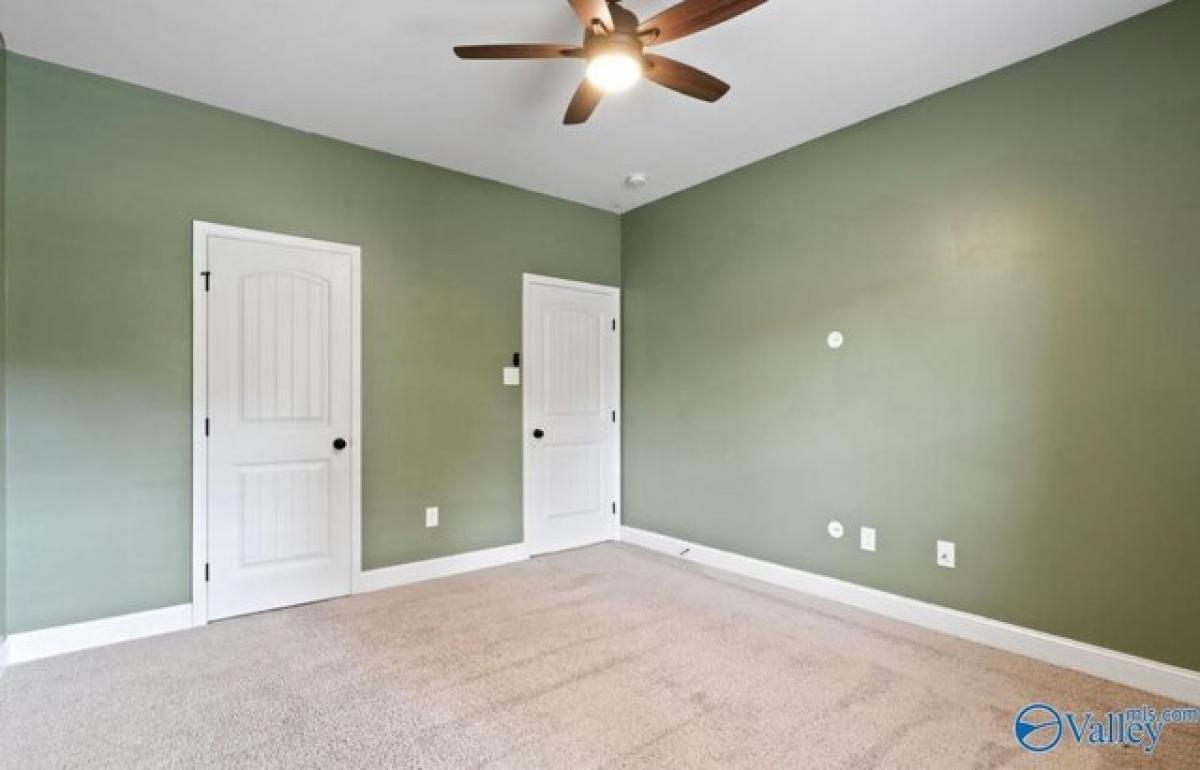 Casa T4 em Huntsville, USA N.º 379281