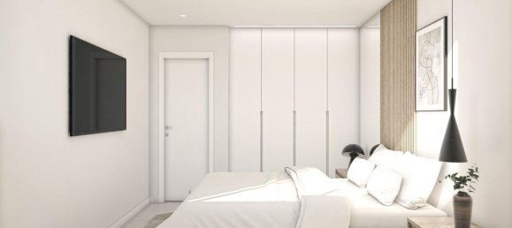 3 chambres Bungalow à Condado de Alhama Golf Resort, Spain No. 9575 9