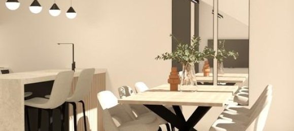 3 chambres Bungalow à Condado de Alhama Golf Resort, Spain No. 9575 10