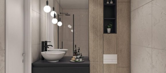 3 chambres Bungalow à Condado de Alhama Golf Resort, Spain No. 9575 7