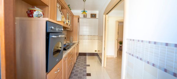 Apartamento de 5 divisões em Noci, Italy N.º 37462 6
