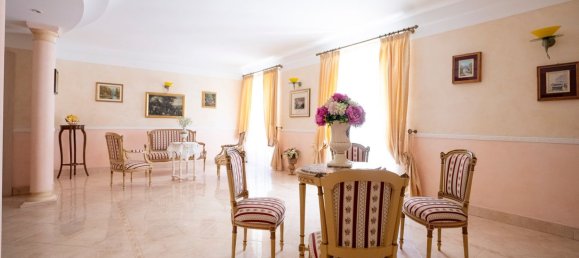 Apartamento de 5 divisões em Noci, Italy N.º 37462 3