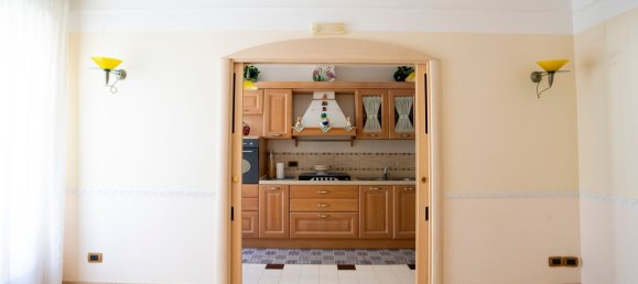 Apartamento de 5 divisões em Noci, Italy N.º 37462 5