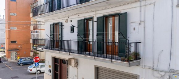 Apartamento de 5 divisões em Noci, Italy N.º 37462 12