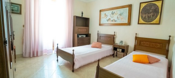 Apartamento de 5 divisões em Noci, Italy N.º 37462 10
