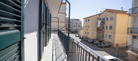Apartamento de 5 divisões em Noci, Italy N.º 37462 11