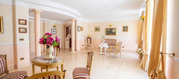 Apartamento de 5 divisões em Noci, Italy N.º 37462 2