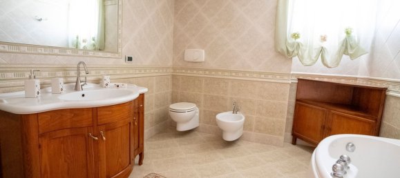 Apartamento de 5 divisões em Noci, Italy N.º 37462 7