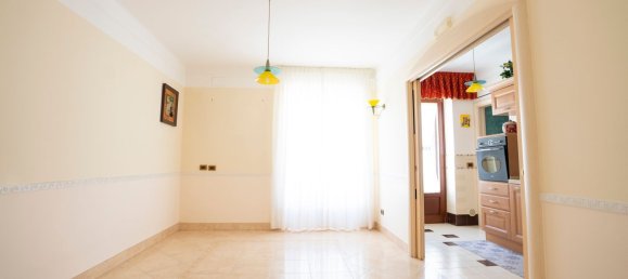 Apartamento de 5 divisões em Noci, Italy N.º 37462 4