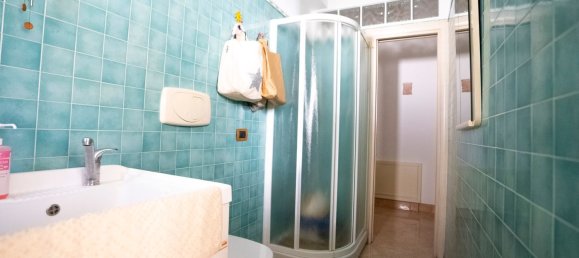 Apartamento de 5 divisões em Noci, Italy N.º 37462 9