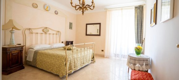 Apartamento de 5 divisões em Noci, Italy N.º 37462 8