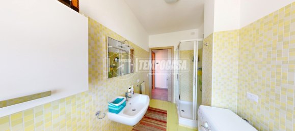 2 rooms Apartment in Campofilone, Italy No. 305098 9