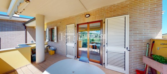 2 rooms Apartment in Campofilone, Italy No. 305098 14