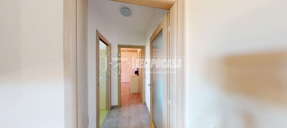 2 rooms Apartment in Campofilone, Italy No. 305098 16