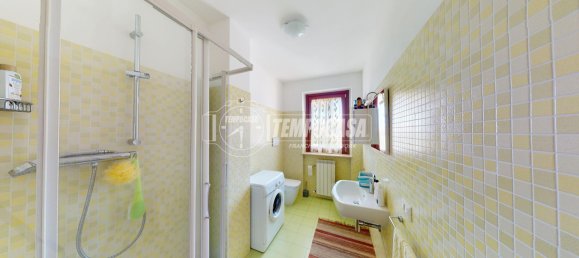 2 rooms Apartment in Campofilone, Italy No. 305098 17