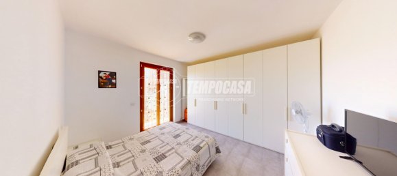 2 rooms Apartment in Campofilone, Italy No. 305098 10