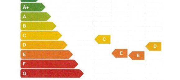 2 rooms Apartment in Margareten, Austria No. 122135 8