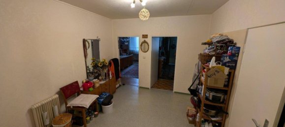 2 rooms Apartment in Margareten, Austria No. 122135 6