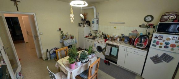 2 rooms Apartment in Margareten, Austria No. 122135 3