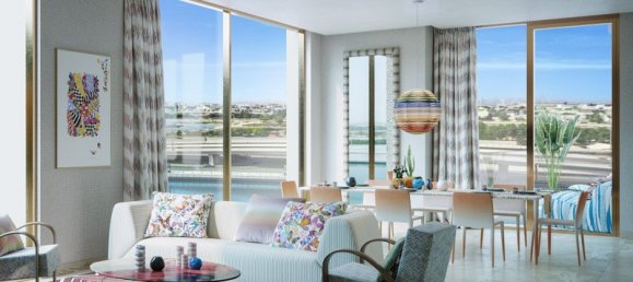 3 bedrooms Apartment in Business Bay, UAE No. 3404 10